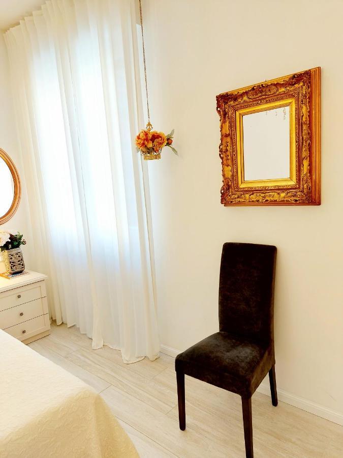 Piccolo Mondo Verona Exteriör bild